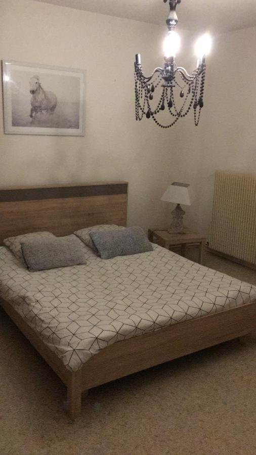 Spacieux Apartament *
